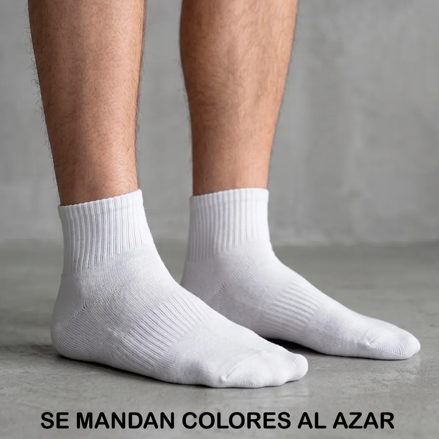 AE6-3 EDICION 11899